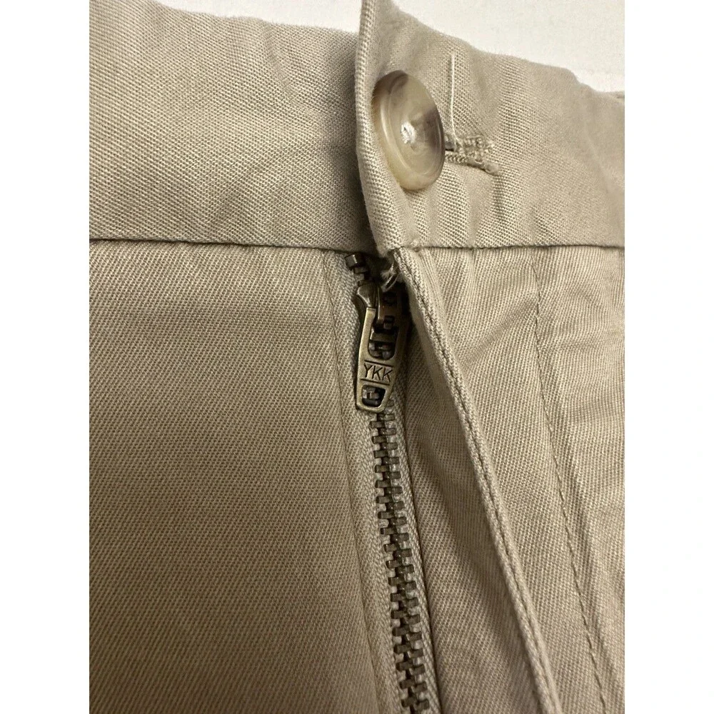 Vineyard Vines product pair